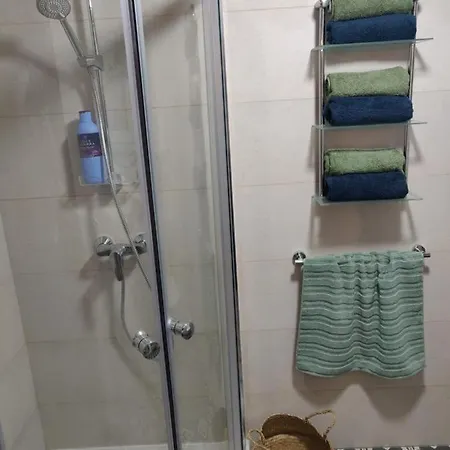 Central Malta Birkirkara