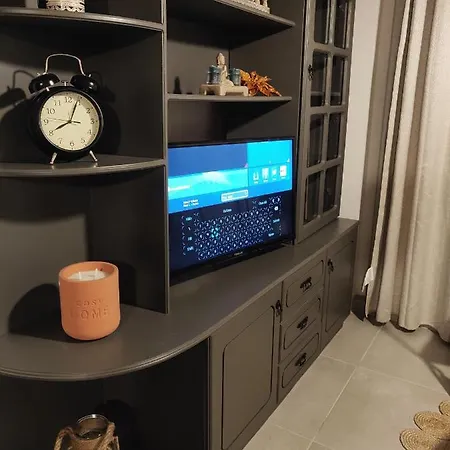 Apartman Central Malta Birkirkara