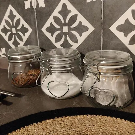 Central Malta * Birkirkara