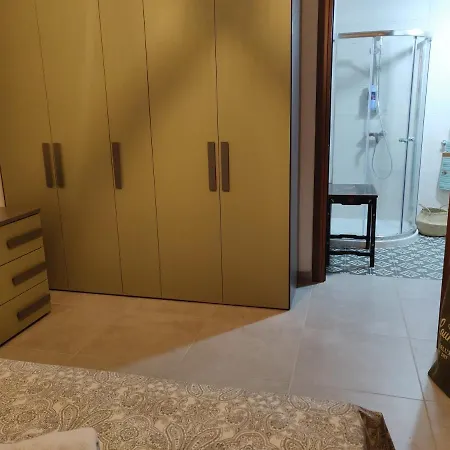 Central Malta Apartament Birkirkara